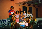 shail-1yr-09 23